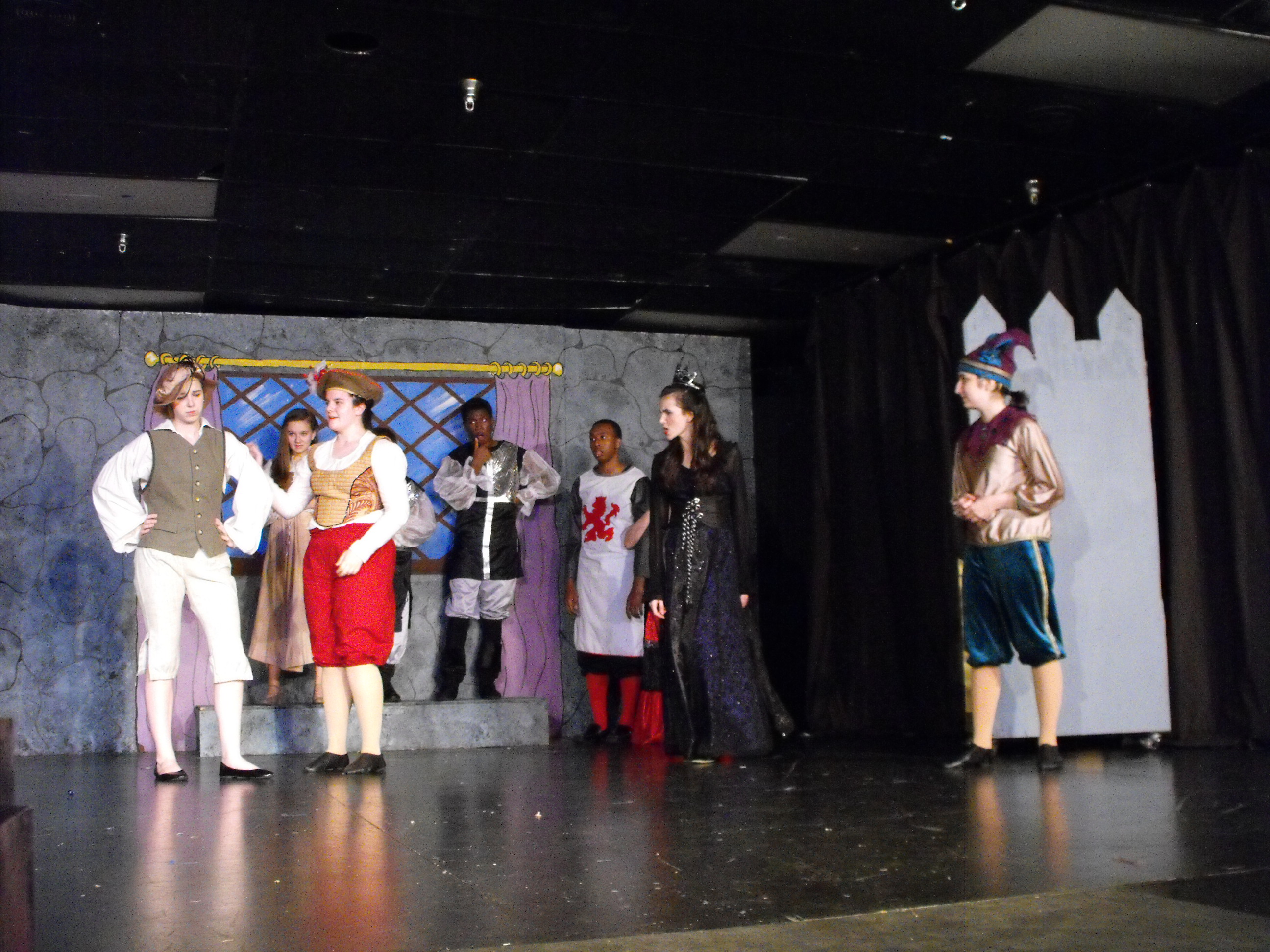 ./2010/Once Upon a Mattress/DSCF3795.JPG